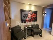 Apartamento para Venda em Uberlândia/MG Tubalina 3 Quartos