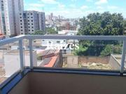 Apartamento para Venda em Uberlândia/MG Tubalina 3 Quartos
