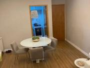 Apartamento para Venda em Uberlândia/MG Tubalina 3 Quartos