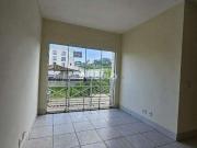 Apartamento para Venda em Uberlândia/MG Tubalina 3 Quartos