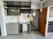 Apartamento para Venda em Uberlândia/MG Tubalina 3 Quartos
