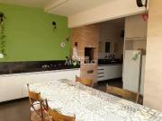 Apartamento para Venda em Uberlândia/MG Tubalina 3 Quartos