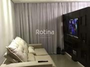 Apartamento para Venda em Uberlândia/MG Tubalina 3 Quartos