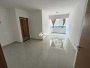 Apartamento para Venda em Uberlândia/MG Tubalina 3 Quartos