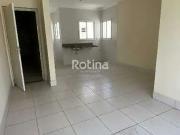 Apartamento para Venda em Uberlândia/MG Tubalina 3 Quartos