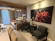 Apartamento para Venda em Uberlândia/MG Tubalina 3 Quartos