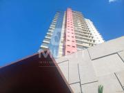 Apartamento para Venda em Uberlândia/MG Tubalina 3 Quartos