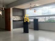 Apartamento para Venda em Uberlândia/MG Tubalina 3 Quartos