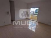 Apartamento para Venda em Uberlândia/MG Tubalina 3 Quartos
