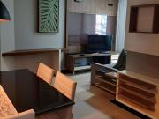 Apartamento para Venda em Uberlândia/MG Tubalina 3 Quartos