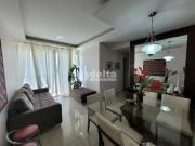 Apartamento para Venda em Uberlândia/MG Tubalina 3 Quartos