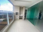 Apartamento para Venda em Uberlândia/MG Tubalina 3 Quartos