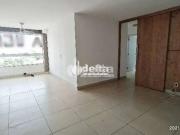 Apartamento para Venda em Uberlândia/MG Tubalina 3 Quartos