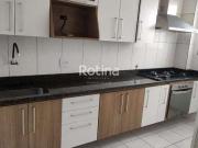 Apartamento para Venda em Uberlândia/MG Tubalina 3 Quartos