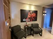 Apartamento para Venda em Uberlândia/MG Tubalina 3 Quartos