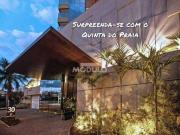 Apartamento para Venda em Uberlândia/MG Tubalina 3 Quartos