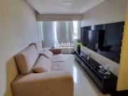 Apartamento para Venda em Uberlândia/MG Tubalina 3 Quartos