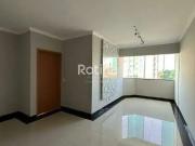 Apartamento para Venda em Uberlândia/MG Tubalina 3 Quartos