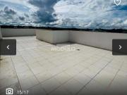 Apartamento para Venda em Uberlândia/MG Tubalina 3 Quartos