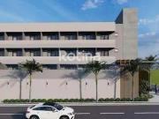 Apartamento para Venda em Uberlândia/MG Umuarama 1 Quartos