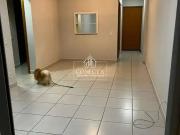 Apartamento para Venda em Uberlândia/MG Umuarama 2 Quartos