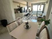 Apartamento para Venda em Uberlândia/MG Umuarama 2 Quartos