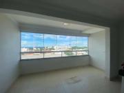 Apartamento para Venda em Uberlândia/MG Umuarama 2 Quartos