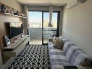 Apartamento para Venda em Uberlândia/MG Umuarama 2 Quartos