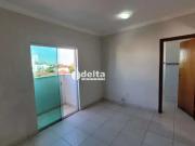 Apartamento para Venda em Uberlândia/MG Umuarama 2 Quartos