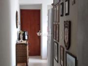 Apartamento para Venda em Uberlândia/MG Umuarama 2 Quartos Apartamento para Venda em Uberlândia/MG Umuarama 2 Quartos