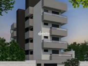 Apartamento para Venda em Uberlândia/MG Umuarama 2 Quartos