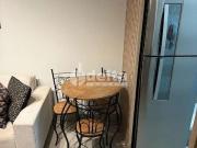 Apartamento para Venda em Uberlândia/MG Umuarama 2 Quartos