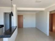 Apartamento para Venda em Uberlândia/MG Umuarama 3 Quartos