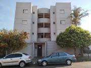 Apartamento para Venda em Uberlândia/MG Umuarama 3 Quartos