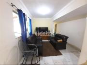 Apartamento para Venda em Uberlândia/MG Umuarama 3 Quartos