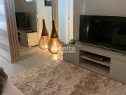 Apartamento para Venda em Uberlândia/MG Umuarama 3 Quartos