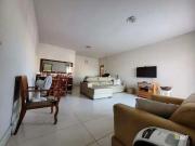 Apartamento para Venda em Uberlândia/MG Umuarama 3 Quartos