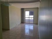 Apartamento para Venda em Uberlândia/MG Umuarama 3 Quartos