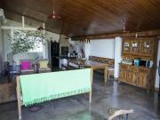 Apartamento para Venda em Uberlândia/MG Umuarama 3 Quartos