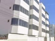 Apartamento para Venda em Uberlândia/MG Umuarama 3 Quartos