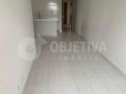 Apartamento para Venda em Uberlândia/MG Vida Nova 2 Quartos