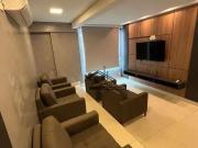 Apartamento para Venda em Uberlândia/MG Vida Nova 2 Quartos