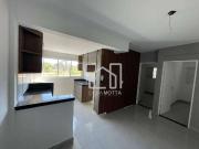 Apartamento para Venda em Uberlândia/MG Vida Nova 2 Quartos