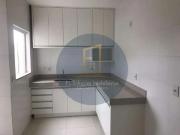 Apartamento para Venda em Uberlândia/MG Vida Nova 2 Quartos