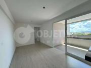 Apartamento para Venda em Uberlândia/MG Vigilato Pereira... Apartamento para Venda em Uberlândia/MG Vigilato Pereira...