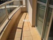 Apartamento para Venda em Uberlândia/MG Vigilato Pereira... Apartamento para Venda em Uberlândia/MG Vigilato Pereira...