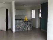 Apartamento para Venda em Uberlândia/MG Vigilato Pereira...