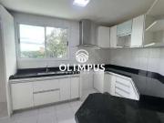 Apartamento para Venda em Uberlândia/MG Vigilato Pereira...