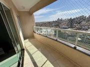Apartamento para Venda em Uberlândia/MG Vigilato Pereira...
