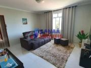 Apartamento para Venda em Uberlândia/MG Vila Oswaldo 3...
